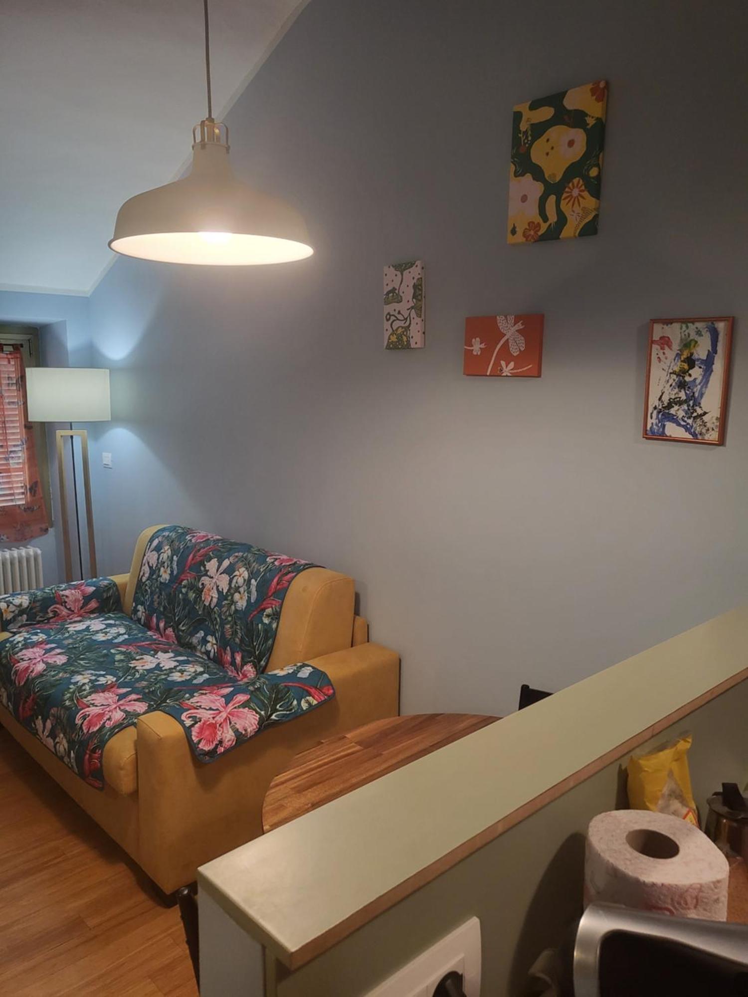 Casa Desiree