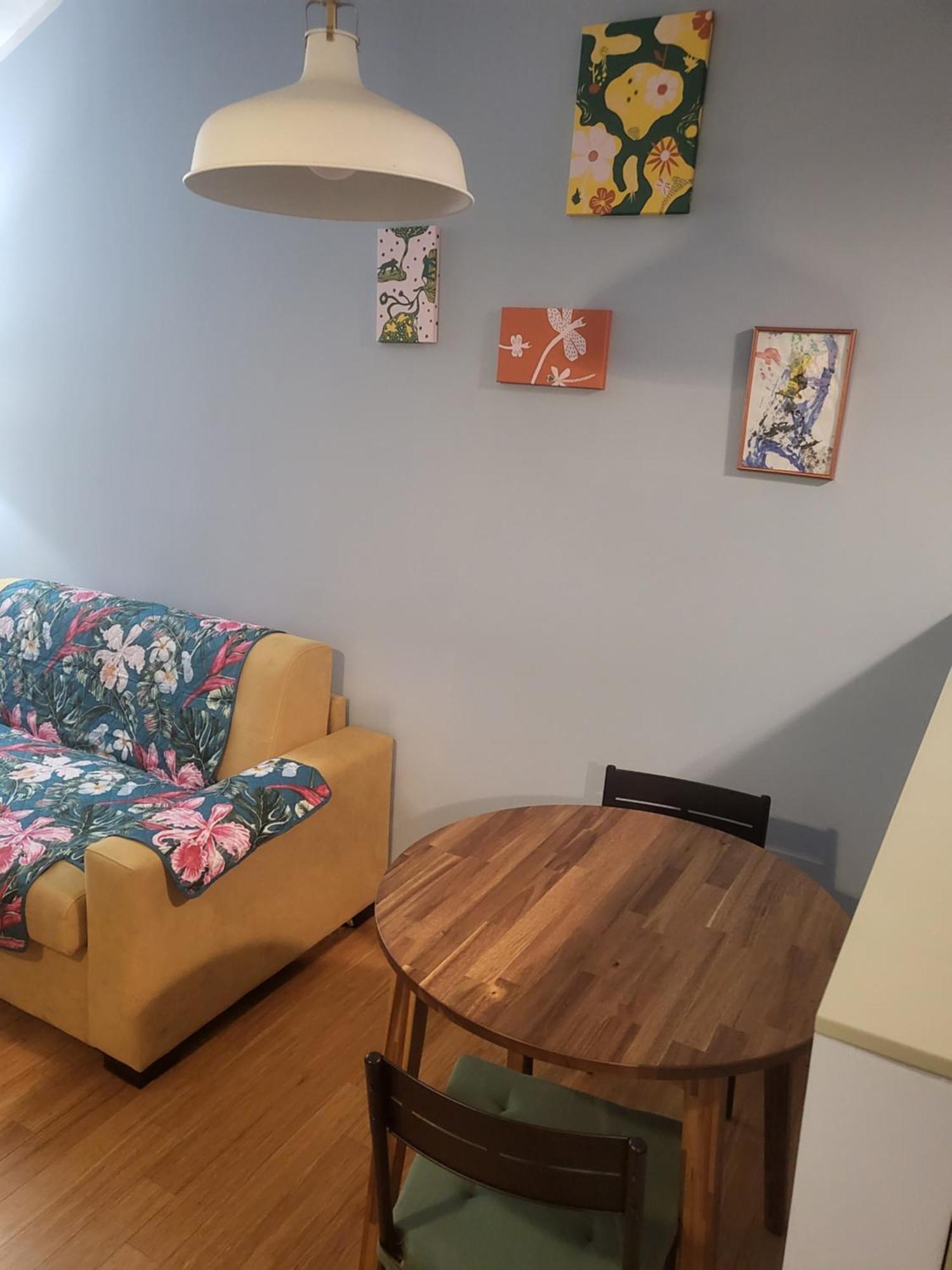 Casa Desiree