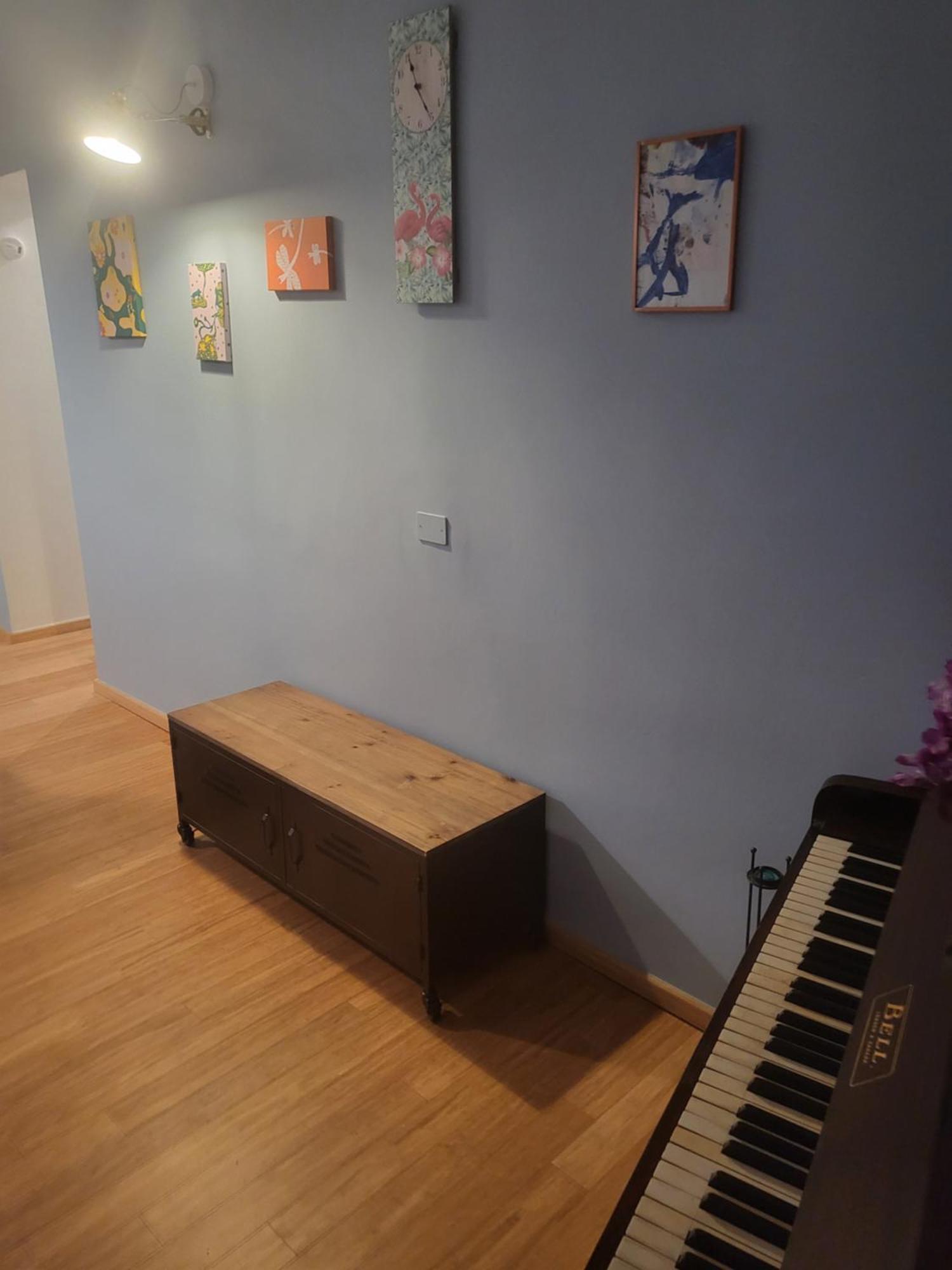 Casa Desiree Turin